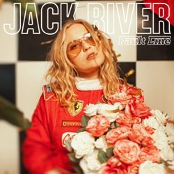 Jack River - Fault Line - Internet Download